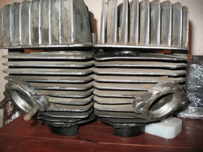 20RP5fxquDc.jpg