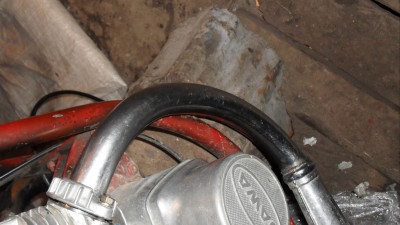 SDC12474.JPG