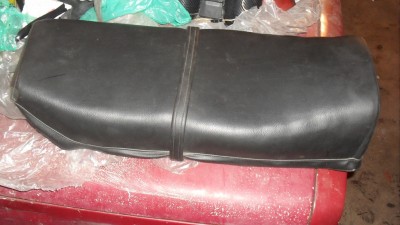 SDC12476.JPG