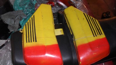SDC12480.JPG