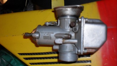 SDC12490.JPG