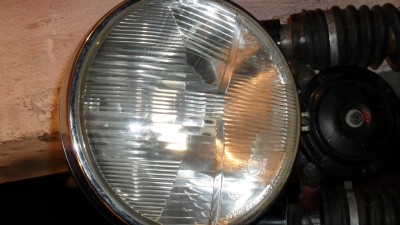 SDC12492.JPG
