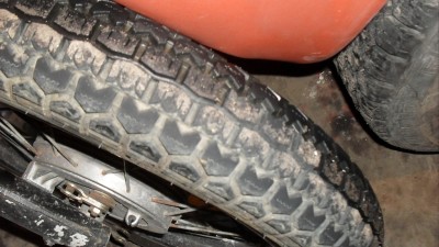 SDC12493.JPG