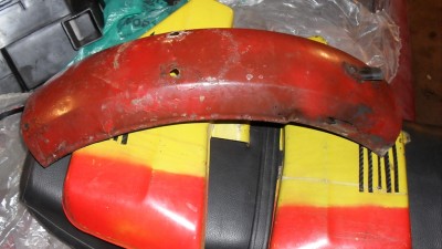 SDC12498.JPG