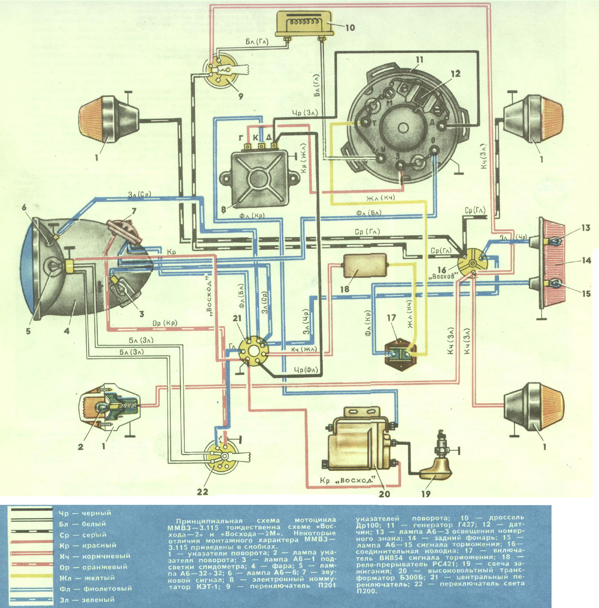 http://roker.kiev.ua/techinfo/docs/elektroshema-mototsiklv-misnk-115-voshod-2/shema-elektrooborudovaniya-mototsikla-minsk-3.115-voshod-2-voshod-2m-big-size.jpg